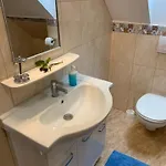 Buzavirag Apartament Szentbekkalla