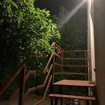 Apartament Buzavirag Szentbekkalla