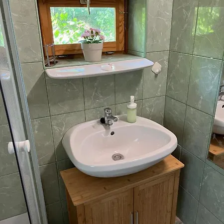 Buzavirag Szentbekkalla