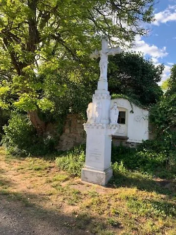 Buzavirag דירה *