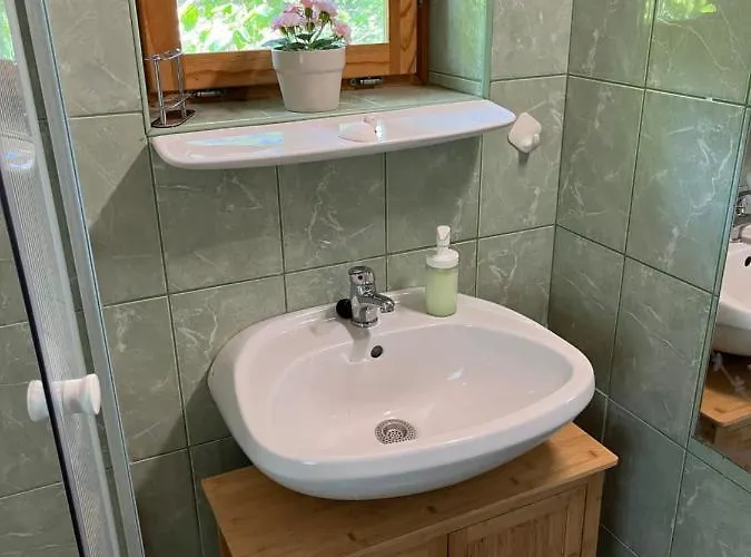 Buzavirag סנטבקאלה